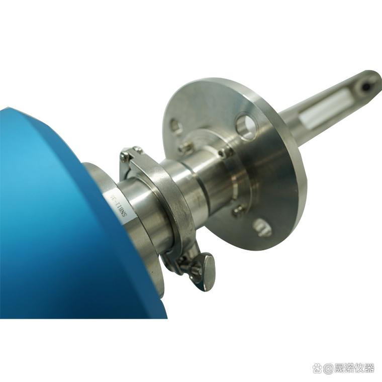 广西原位激光甲烷分析仪工厂 引领分析仪器技术新潮流