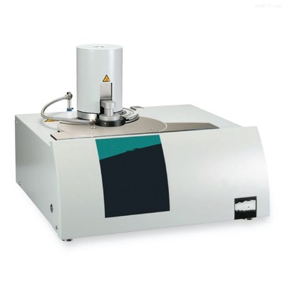 恒克分析仪器 国产精密仪器的创新之路与行业担当